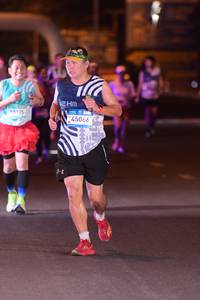 BIB: 
                            <button type="button" onclick="openModal(24290594)" class="btn btn-primary btn-sm float-right btn-popup" data-toggle="modal" data-target=".modal-high-quality">
                        <i class="fas fa-shopping-cart"></i> Add to Cart
                    </button>
                                            <button type="button" onclick="isThisMe(24290594, true)" class="btn btn-success btn-sm float-right btn-popup btn-isme hidden" data-toggle="tooltip" data-placement="bottom" title="นี่คือรูปของคุณใช่ไหม คลิกที่นี่เพื่อเอาเข้าอัลบั้ม">
                        <i class="fas fa-plus"></i> Add to album
                    </button>
                    <button type="button" onclick="isThisMe(24290594, false)" class="btn btn-warning btn-sm float-right btn-popup btn-isnotme hidden">
                        <i class="fas fa-ban"></i> Remove from album
                    </button>